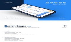 Tokenimlove币：新兴加密货币