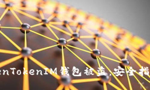 如何防止TokenTokenIM钱包被盗：安全指南与应急措施