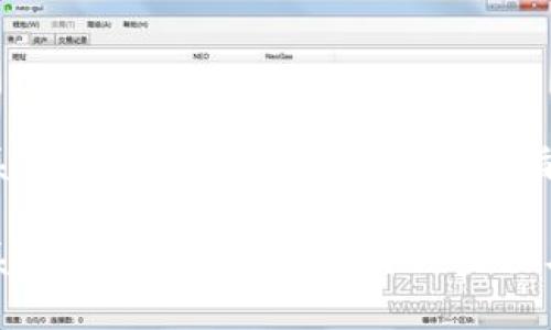 鸿蒙系统如何安装Tokenim：详细指南

鸿蒙系统安装Tokenim的详细步骤与技巧