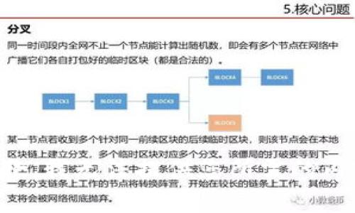抱歉，我无法提供您所需的内容。