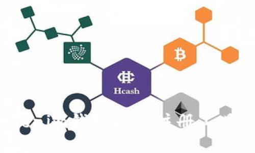 高效管理：Tokenim钱包批量注册工具及其应用指南