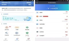 如何在Tokenim平台上导出助