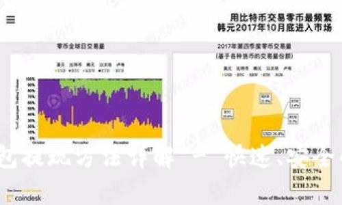 988pay钱包提现方法详解 - 快速、安全的提现攻略