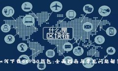 如何下载BEP20钱包：全面指