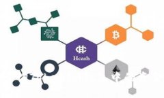 如何查询TokenIM钱包中的资
