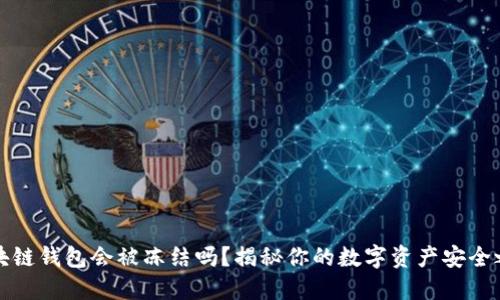 区块链钱包会被冻结吗？揭秘你的数字资产安全之道
