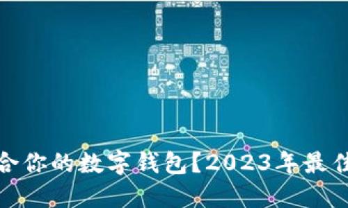 如何选择最适合你的数字钱包？2023年最佳数字钱包评测