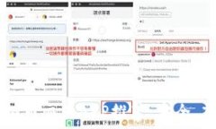   2023年最佳国外虚拟币交