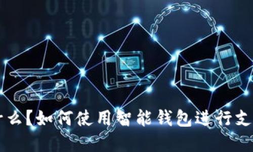智能钱包是什么？如何使用智能钱包进行支付和管理资产