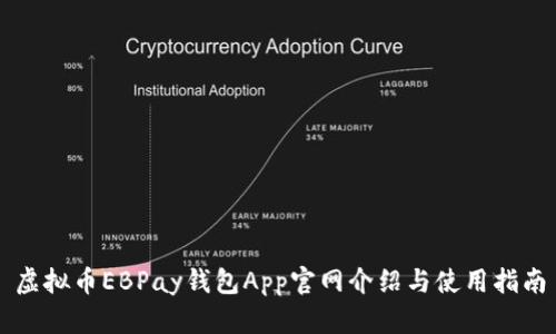虚拟币EBPay钱包App官网介绍与使用指南