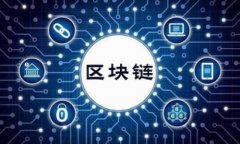 OK钱包官网地址是指OK钱包