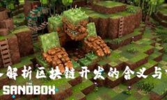 深入解析区块链开发的含