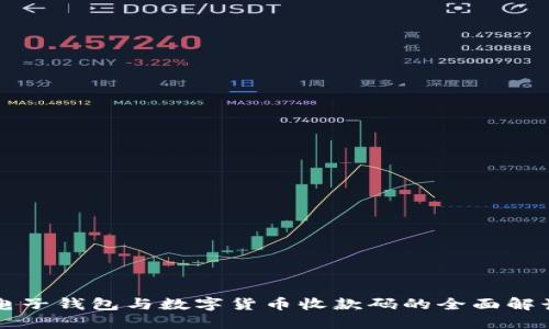 电子钱包与数字货币收款码的全面解读