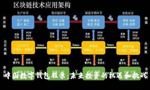 中国数字钱包股票：未来投资的机遇和挑战