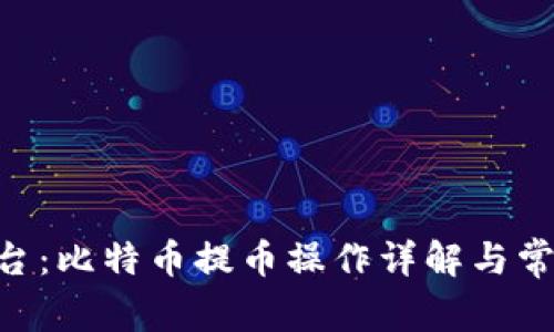 Tokenim平台：比特币提币操作详解与常见问题解答