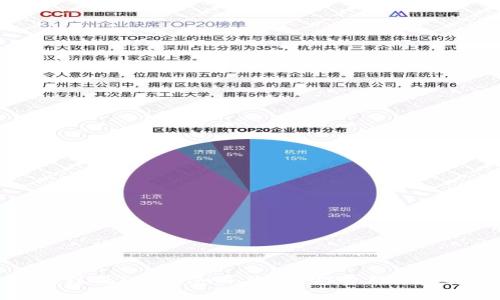 如何注册Tokenim并了解EOS费用详细解析