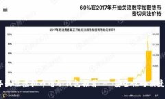 2023年最佳虚拟币电子钱包