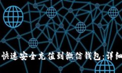 虚拟币如何快速安全充值