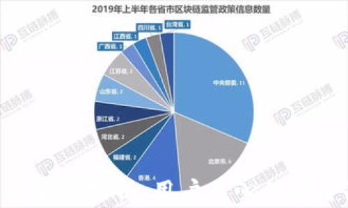 
Tokenim 2.0的安全性分析：用户关心的安全隐患与防护措施