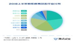 OKPay官网安卓app下载：全面