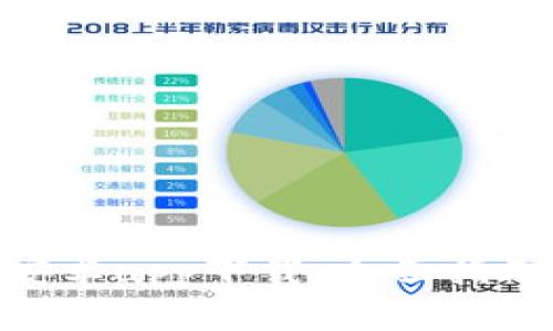 OKPay官网安卓app下载：全面指南与使用技巧