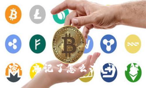 波宝钱包支付密码忘记了怎么办？详细解决方案与指导