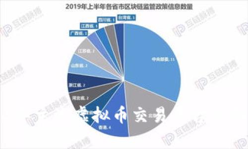 2023年主流虚拟币交易平台全面分析