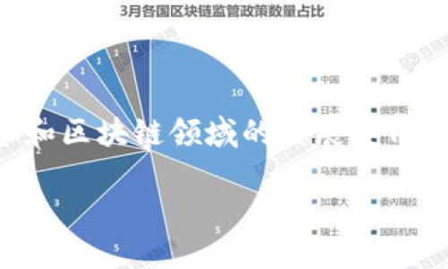 截至我的知识截止日期（2023年10月），Tokenim未显示有关闭的迹象。不过，数字货币和区块链领域的发展变化迅速，建议您访问Tokenim的官方网站或相关社交媒体平台，以获取最新的信息和公告。

如果您有其他关于Tokenim或数字货币的问题，请随时告诉我！