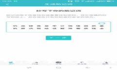 Tokenim 地址官网：安全便捷