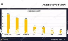 数字货币领英钱包：安全