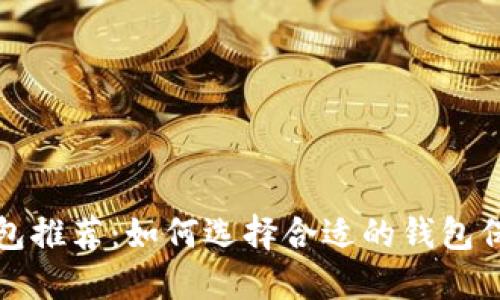最安全的货币钱包推荐：如何选择合适的钱包保护你的数字资产