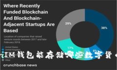 TokenTokenIM钱包能存储哪些