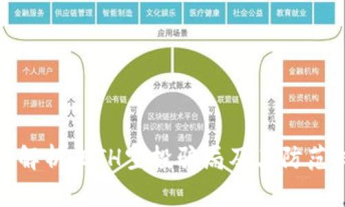 深入解析：ETH空投骗局及其防范措施