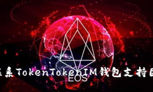 如何安全地联系TokenTokenIM钱包支持团队：终极指南