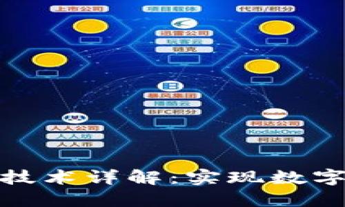 区块链钱包对接应用技术详解：实现数字资产安全管理的关键