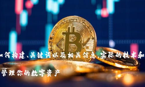 请注意，以下内容是一种示例，用于展示如何构建、关键词以及相关信息。实际的技术和内容需要根据特定情况进行调整和更新。

数字火币钱包地址使用指南：安全存储和管理你的数字资产
