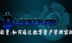 IM钱包的能量：如何通过数