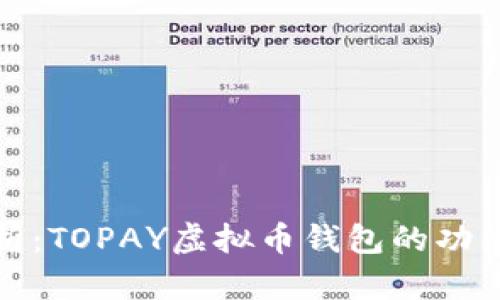 全面解析：TOPAY虚拟币钱包的功能与优势
