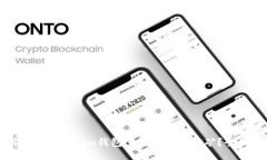 如何通过Tokenim钱包进行以