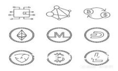 深入了解mtoken：Tokenim.im平