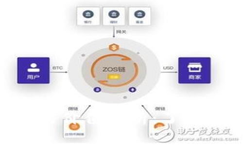 波场币发行数量与价值分析：了解TRON的未来潜力
