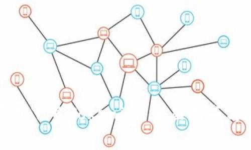 如何在香港顺利下载Tokenim：全面指南与常见问题解答