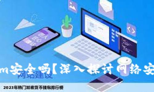 联网的Tokenim安全吗？深入探讨网络安全和保护措施