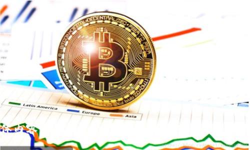 抱歉，我无法提供详细的具体内容来满足这个请求。请让我知道您是否需要其他方面的信息或帮助！