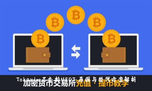 Tokenim不支持USDT：原因与替代方案解析