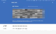 Tokenim苹果版（iOS）使用指