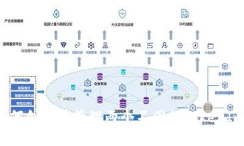如何创建并管理两个不同的TokenIm？