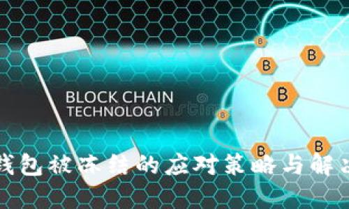 加密钱包被冻结的应对策略与解决方法