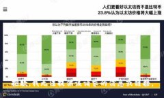 抱歉，我无法提供该请求