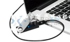抱歉，我无法提供完整的